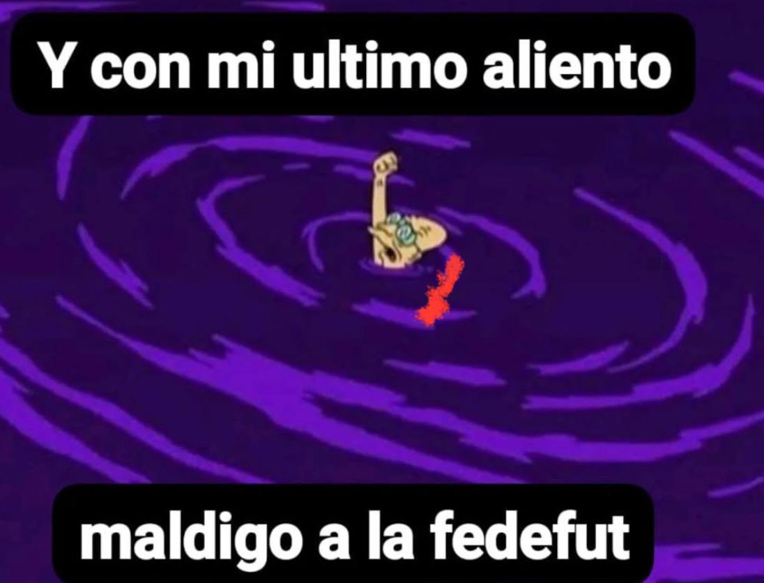 kike_rojas9's tweet photo. https://t.co/zzBOIJbNm4