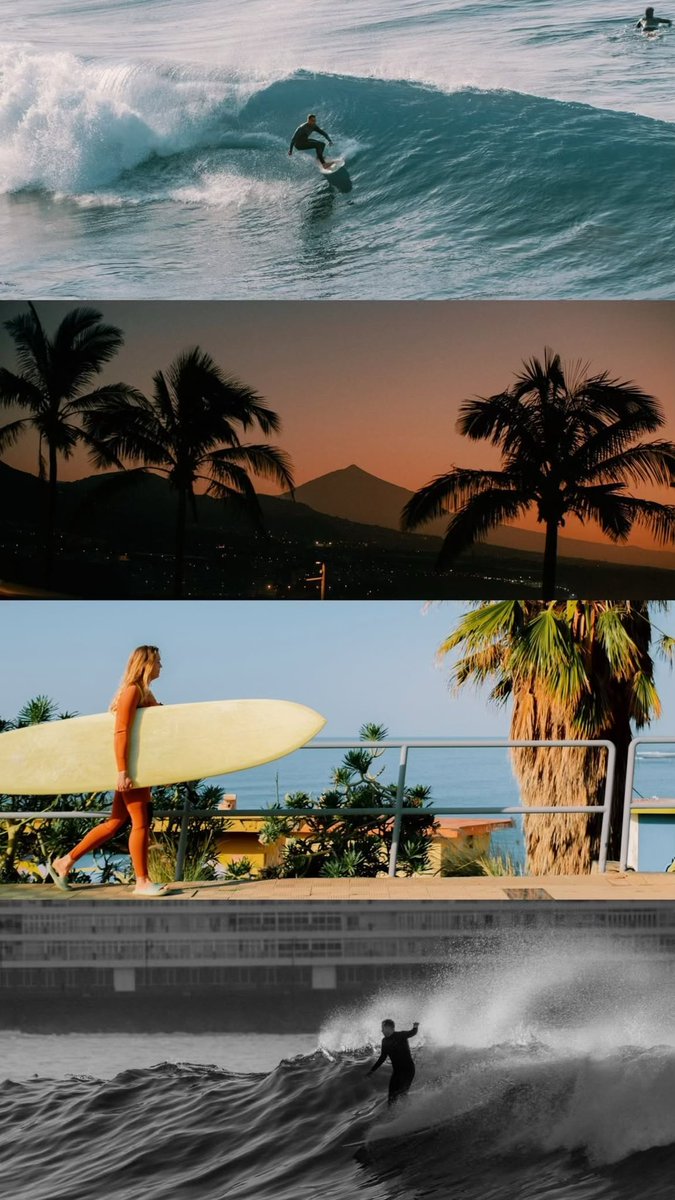 My life feels like a movie 🎞️