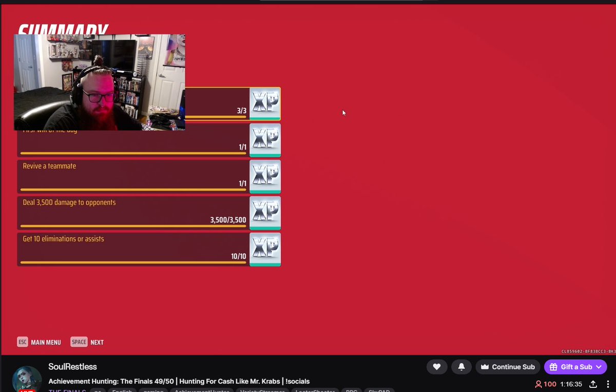 Restless ☯️ tweet media