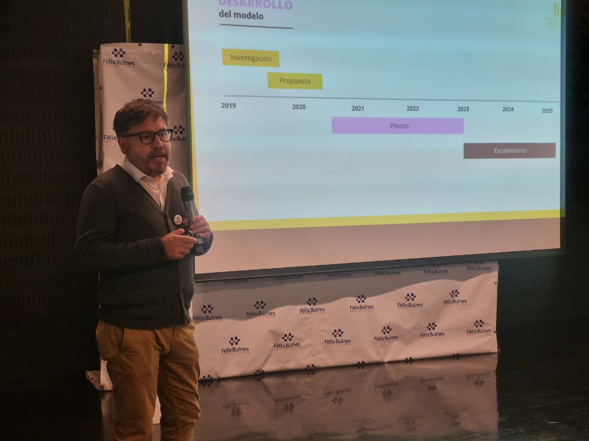 🚀💡 Iniciamos la 1ª sesión del Comité de Innovación 2025 con proyectos como Dogtores en Acción, cirugía robótica Da Vinci e innovaciones en odontología, junto a expertos en salud digital e IA de la UC y ARKHO. 🌐🤝