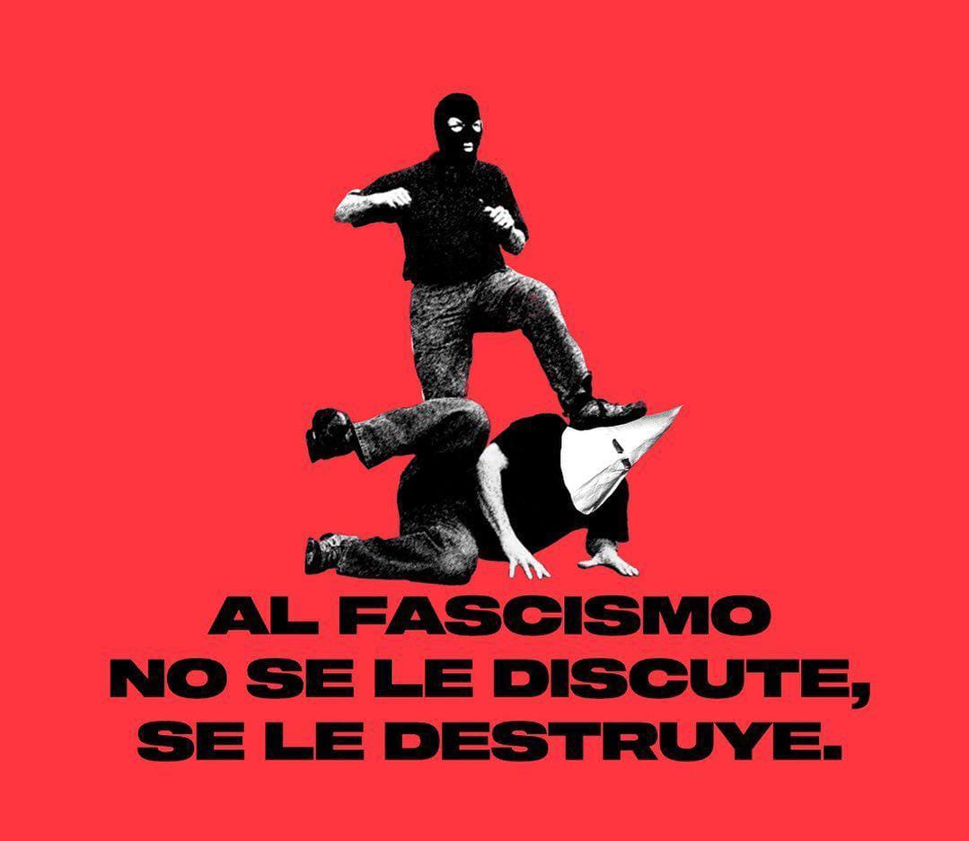 hijodelsuelo's tweet photo. https://t.co/khjYbeAtA9