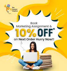 Writeracademic_'s tweet image. NEED HELP WITH YOU CLASS WORK📚📝, DM us. 📚We offer quality work free of AI.
We provide turnitin reports (AI &amp;amp; Plag) 
Nursing
Biochemistry
Business
#Sociology
#Psychology
Business
#Labreports #Onlineclass #Assignmentdue #essaypay 
We are open 24/7
