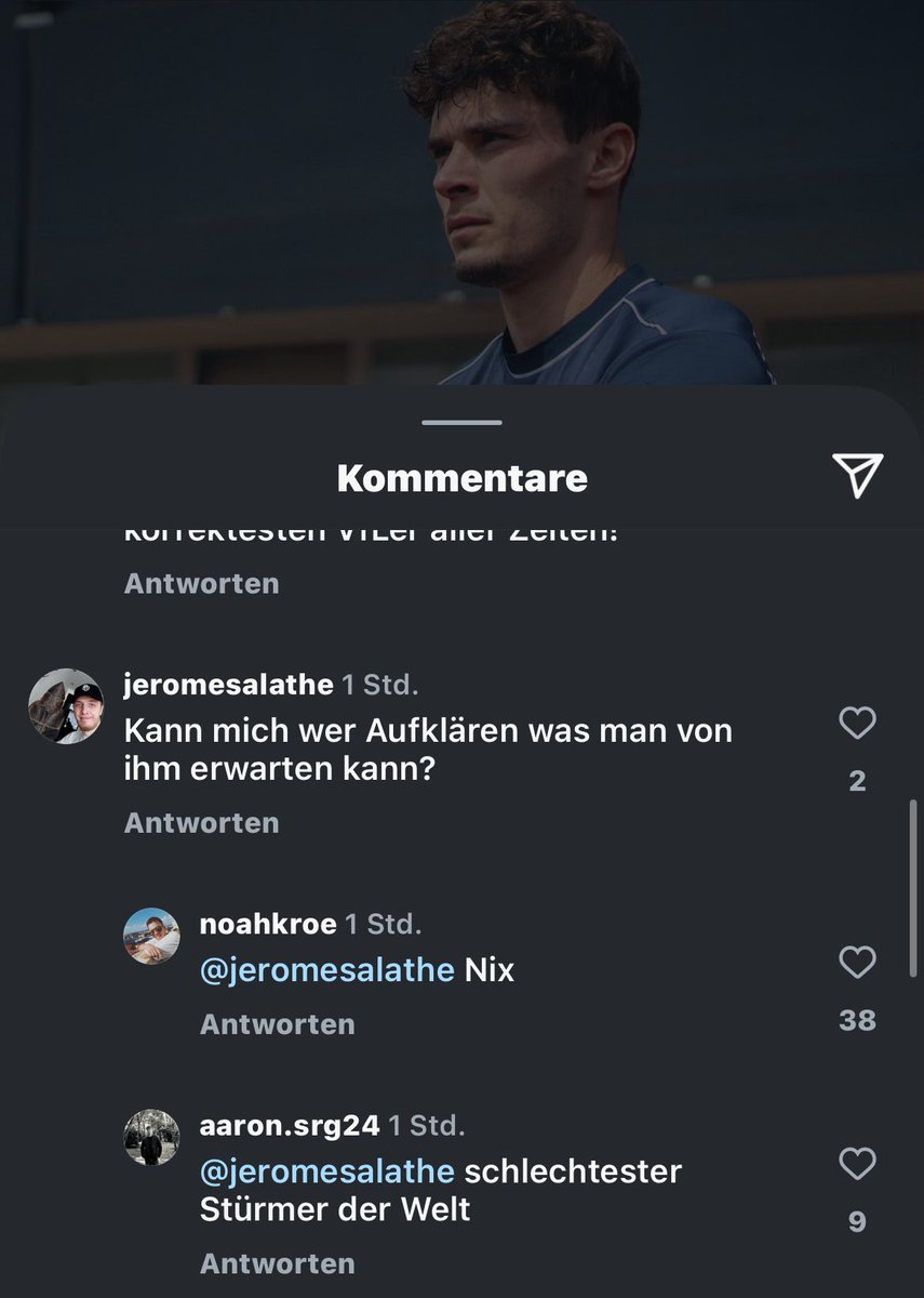 rotblauesbasel tweet media