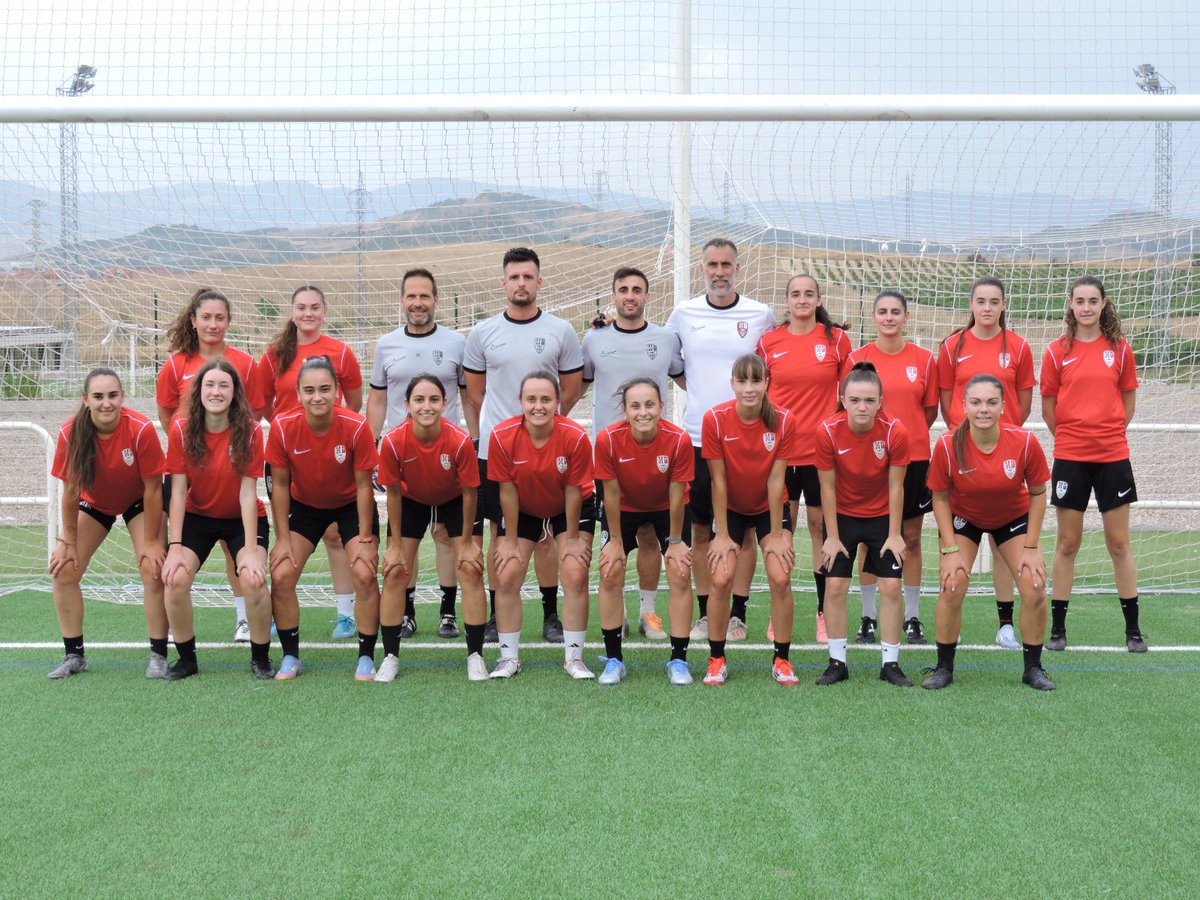 Álvar del Río tweet media