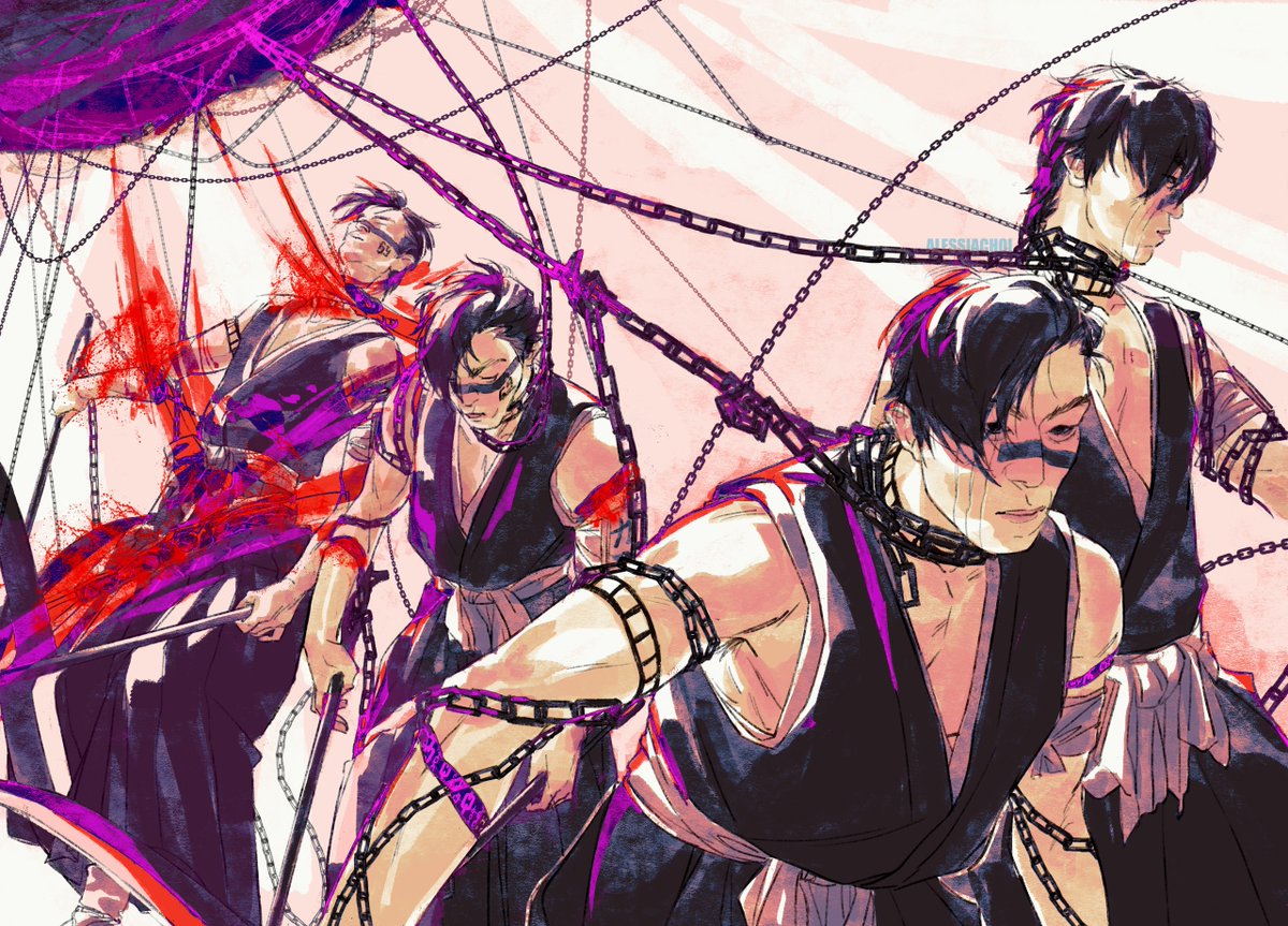 Alessia Choi | Алися в розовом tweet media