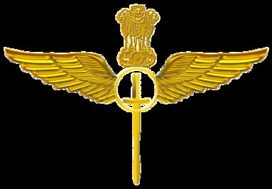 bhanups147's tweet image. 3️⃣ गरुड़ कमांडो फोर्स (GARUD) 🦅🇮🇳
👤 कमांडर: गोपनीय
⚙️ वायुसेना का त्वरित प्रतिक्रिया बल,आतंक-रोधी और हाई-रिस्क मिशन स्पेशलिस्ट।
🔥 "प्रहार से सुरक्षा" — आक्रमण ही सबसे बड़ा बचाव।
💪 आकाश से धरती तक,हर खतरे को मिनटों में खत्म करने वाले योद्धा।
#GarudCommandos #IAF #SpecialForces