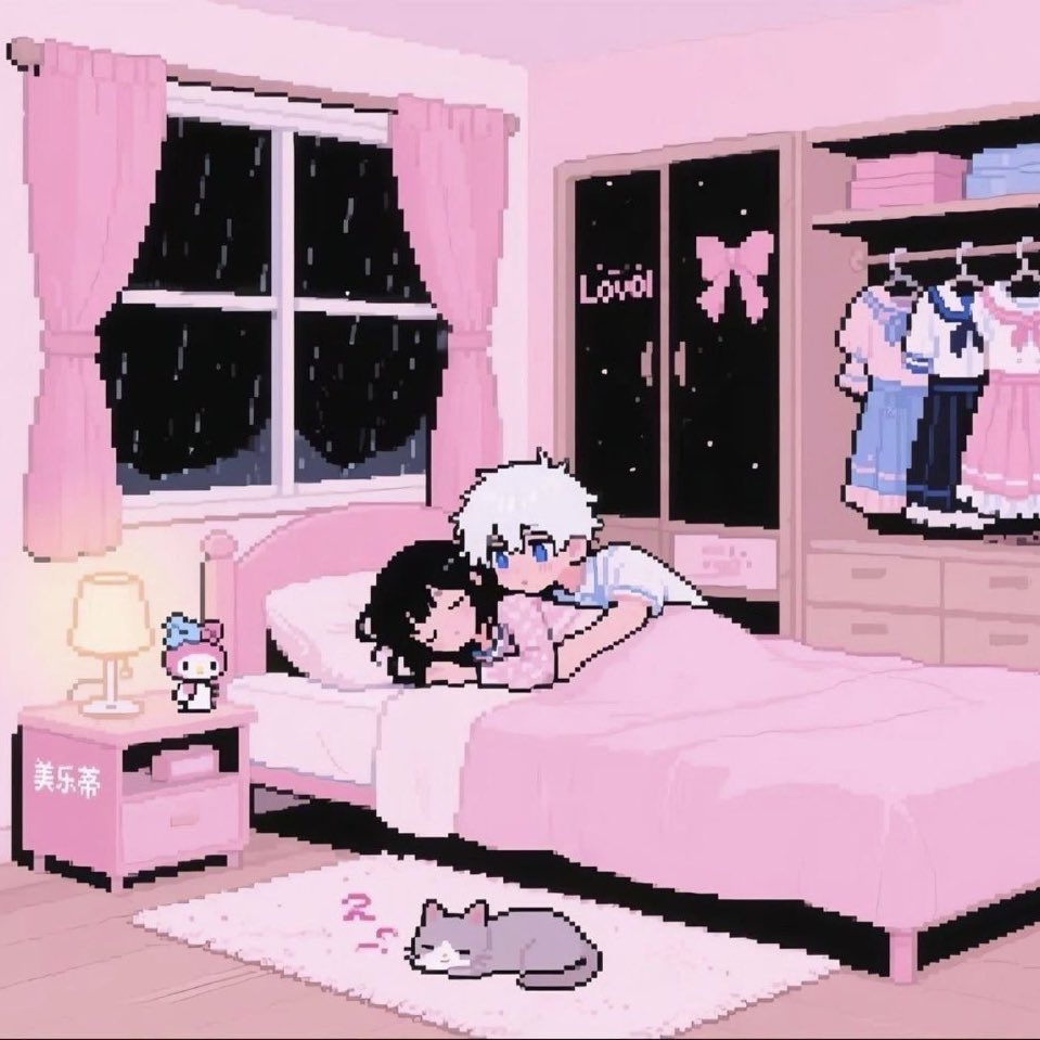 us