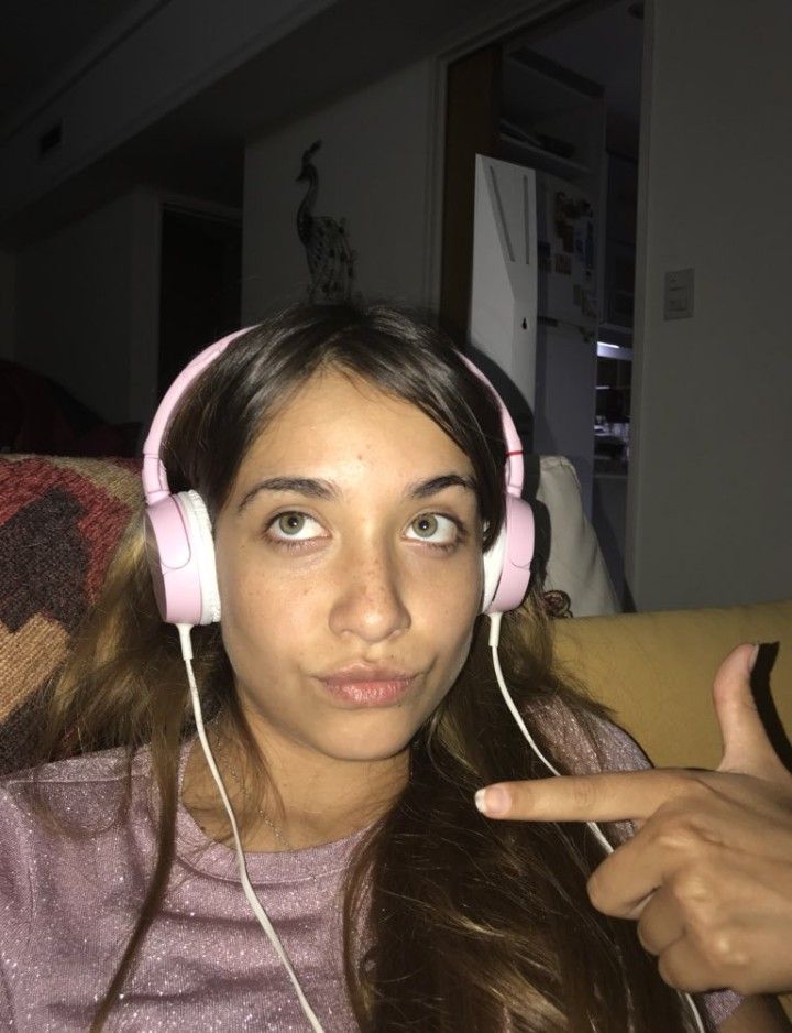 que alguien le avise a ella que agotó su tercer River 🥹🥹