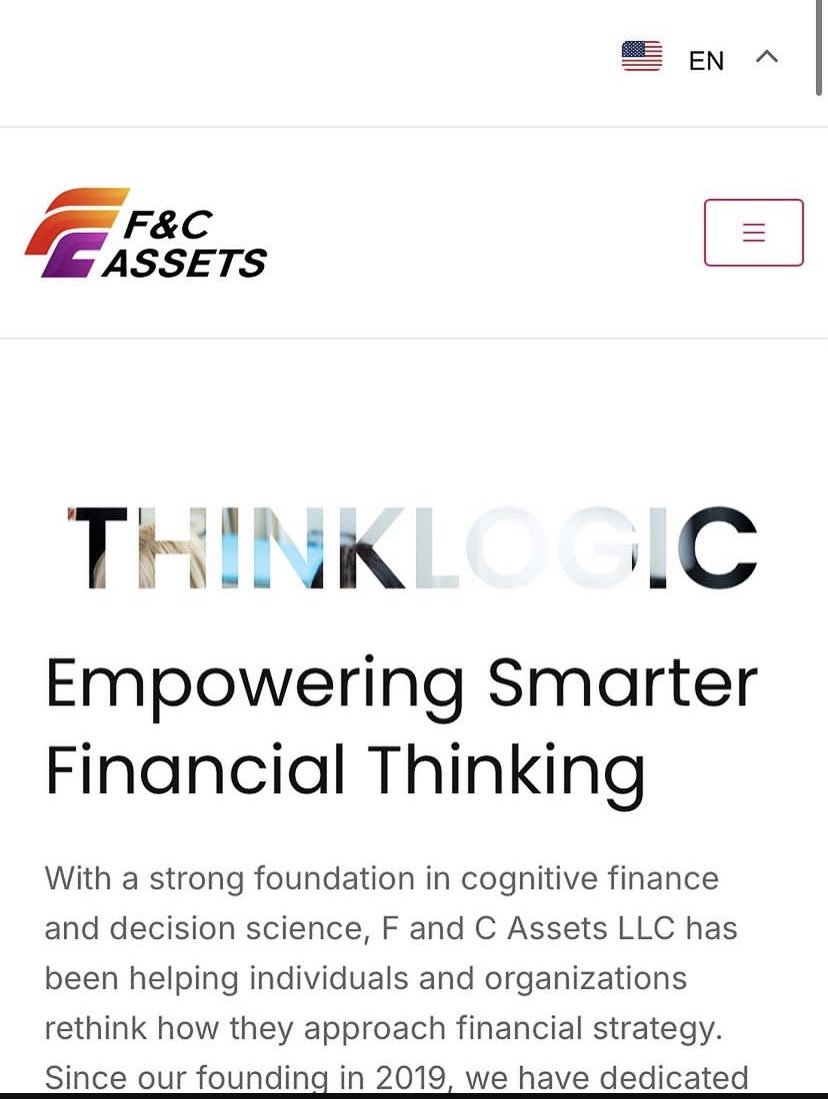 Robbie_devp's tweet image. Platforms like #fandc #nextleap are blocking withdrawals after deposits. Message me for assistance in recovering your funds….