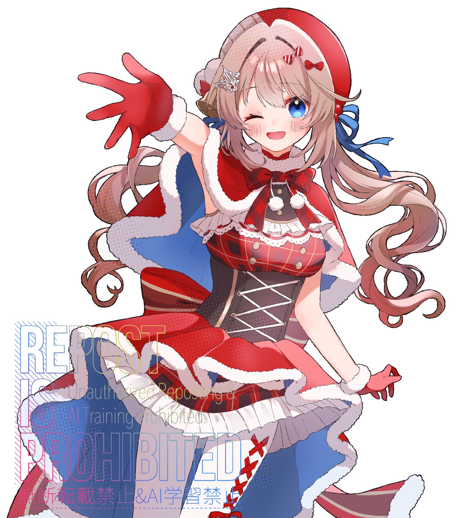 —★様☆メリークリスマス☆ 81dZ4g26U6L._UF350,350_QL50_.jpg