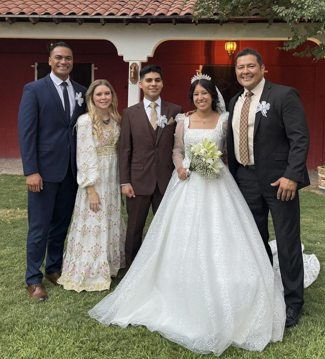 Michael Pooley tweet media