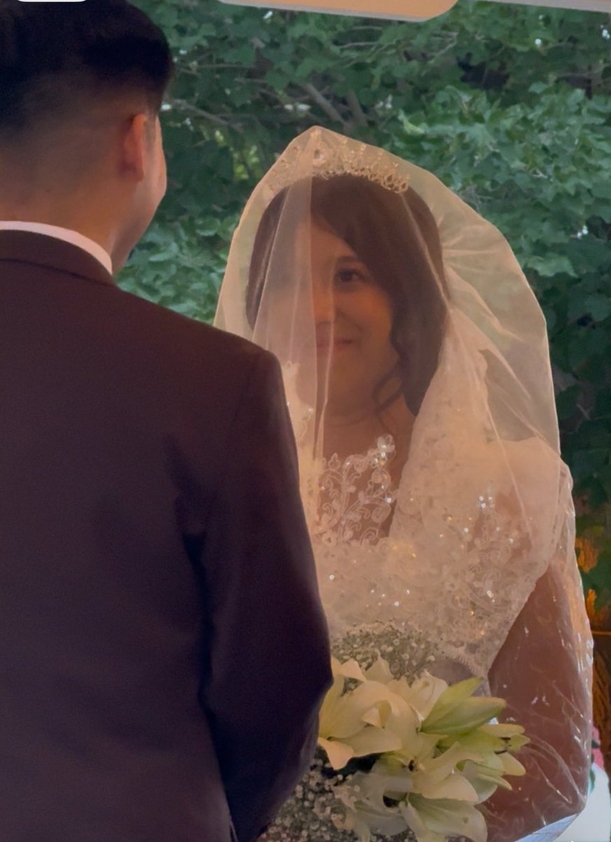 Michael Pooley tweet media