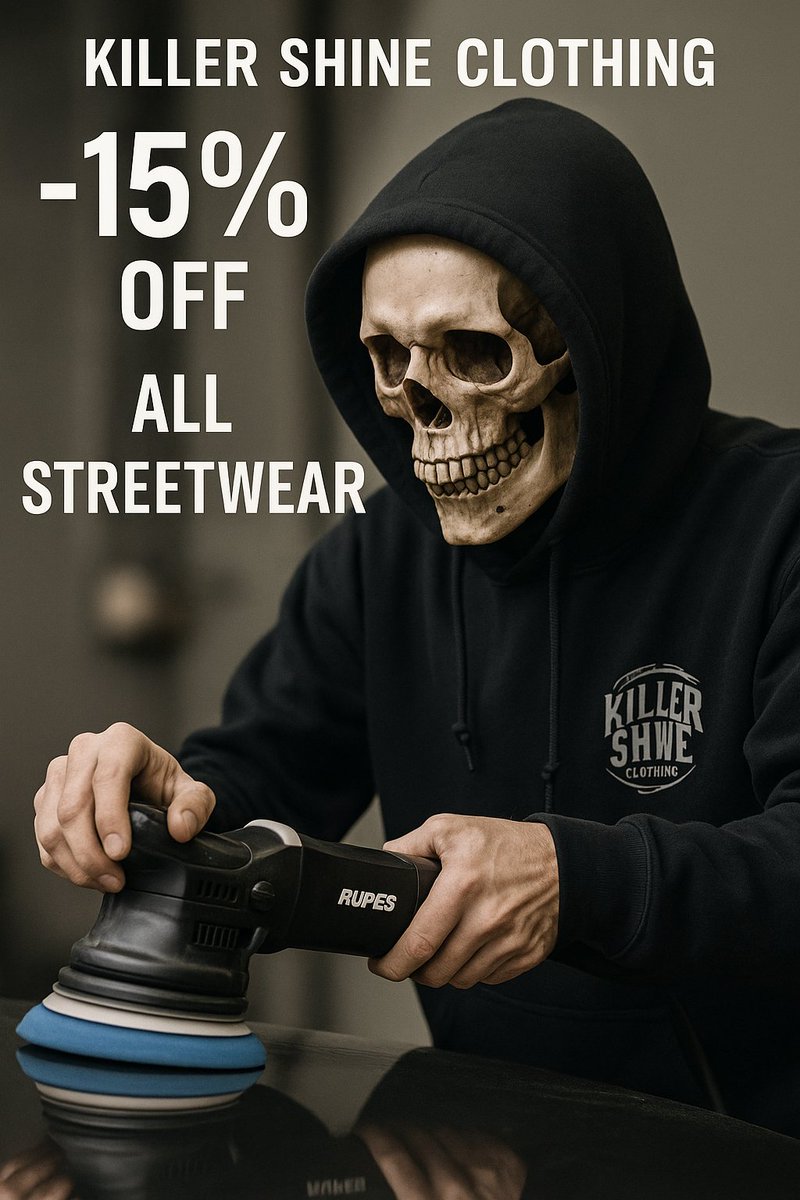 killer-shine-clothing.printify.me