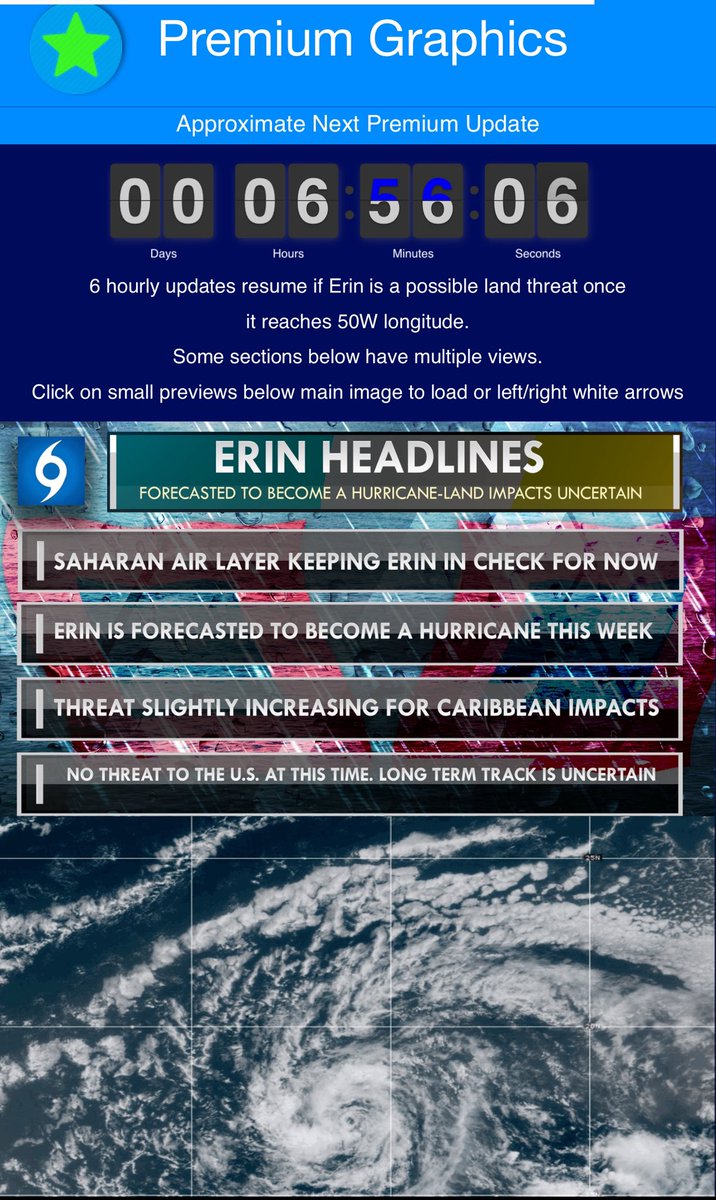 Desperado tweet media