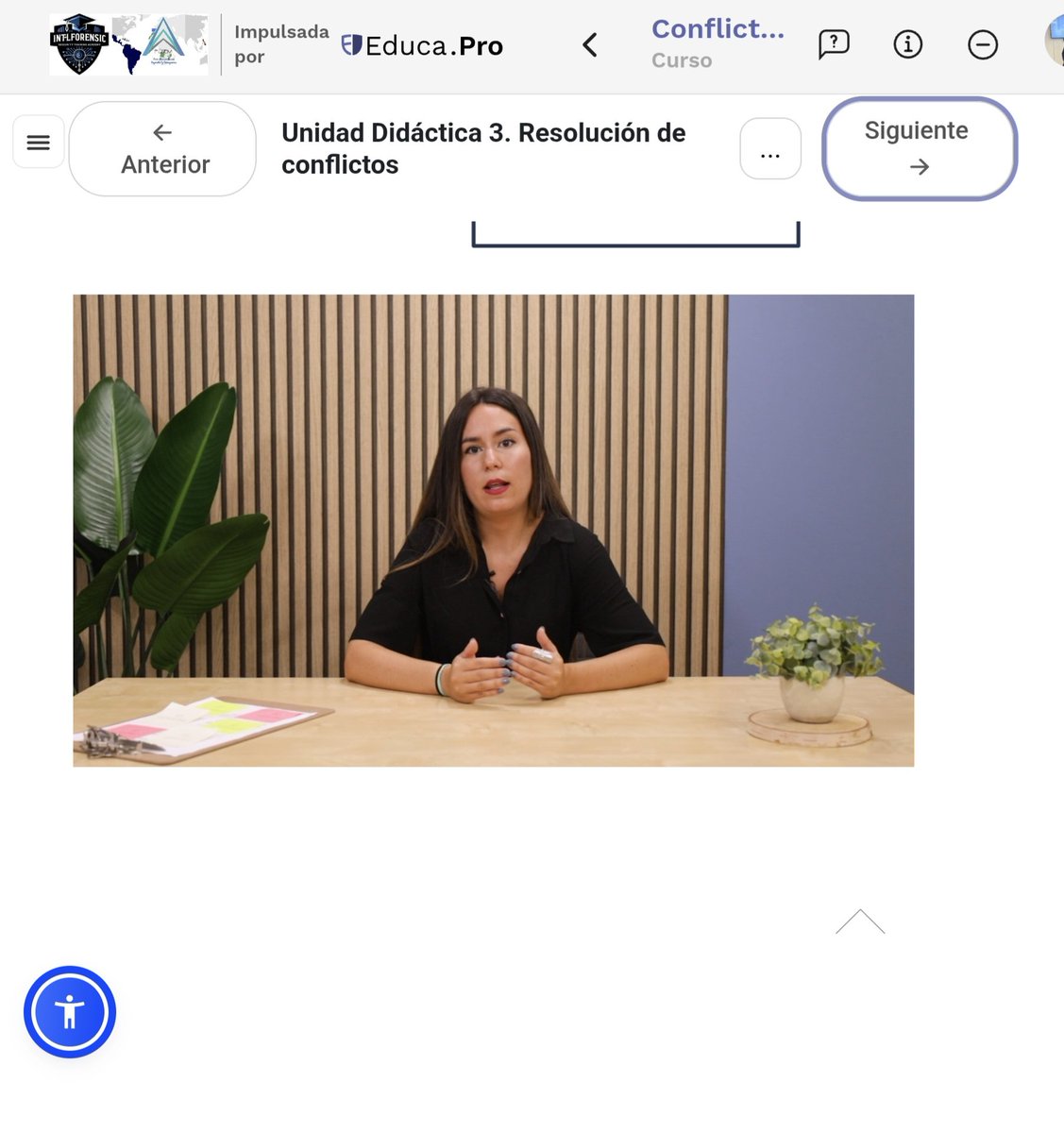 fibsem's tweet photo. 🚀📚 ¡Formarte nunca fue tan fácil!
La Universidad Corporativa FIBSEM + Educapro te ofrece:
✨ Contenidos actualizados
🖥️ Plataforma intuitiva
📄 Certificados al instante
📚 +500 cursos especializados
🔗 Descúbrelo aquí 👉 https://t.co/0yS9j9rA8r
#Formación #FIBSEM #Educapro https://t.co/kPocI4IG9R