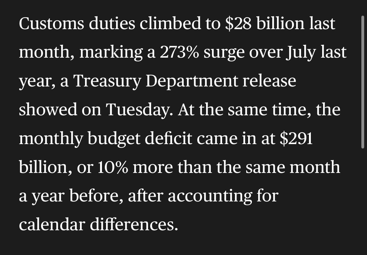 Marek Beldzikowski (@beldzikowski) / X