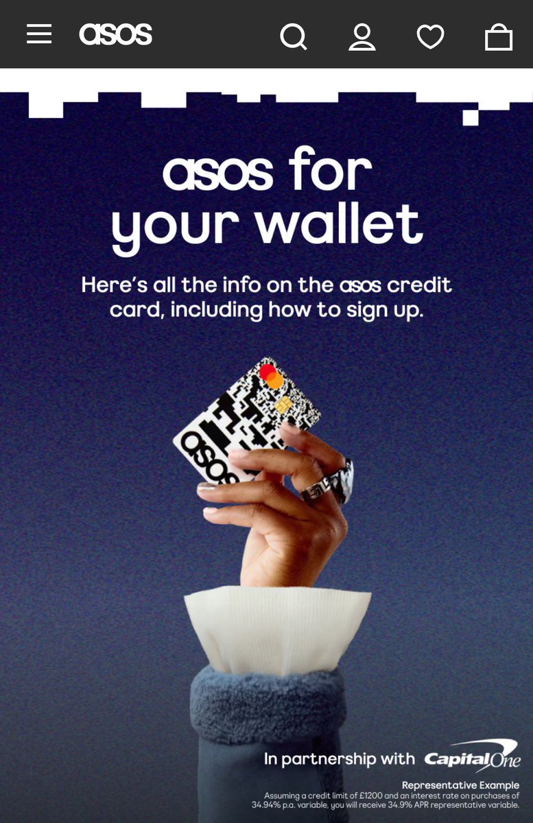 has a recession ever been more indicated???