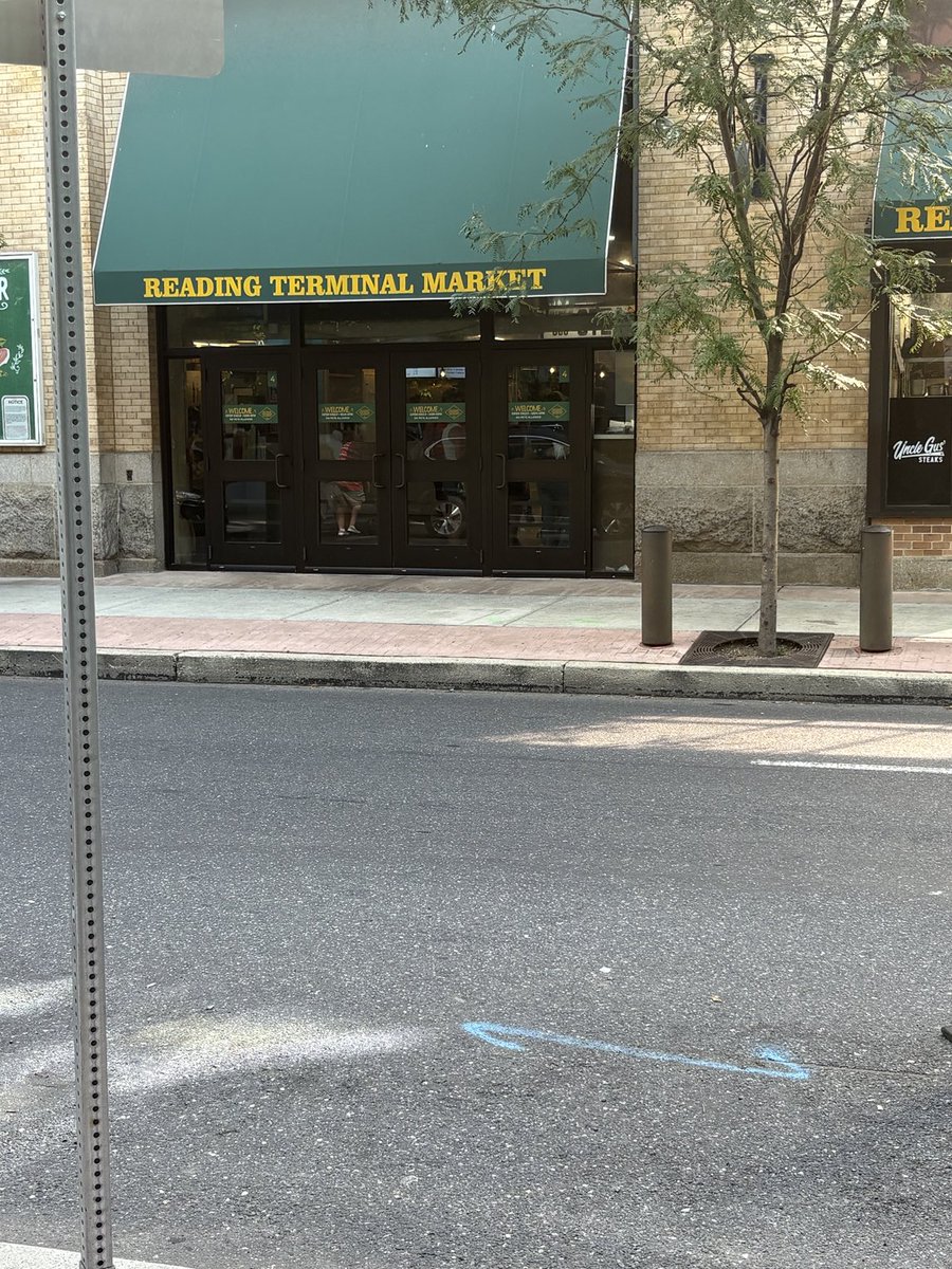 Tony Grossi tweet media