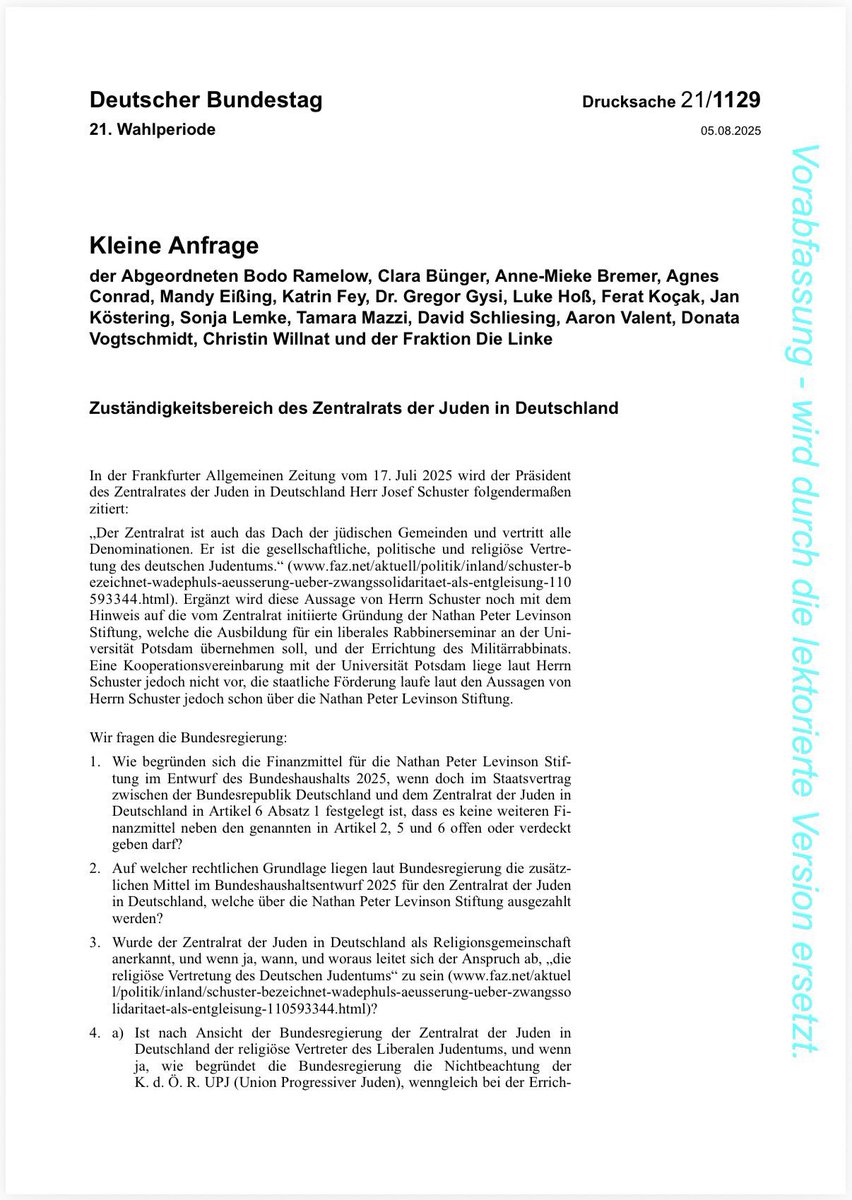 Johannes Volkmann tweet media