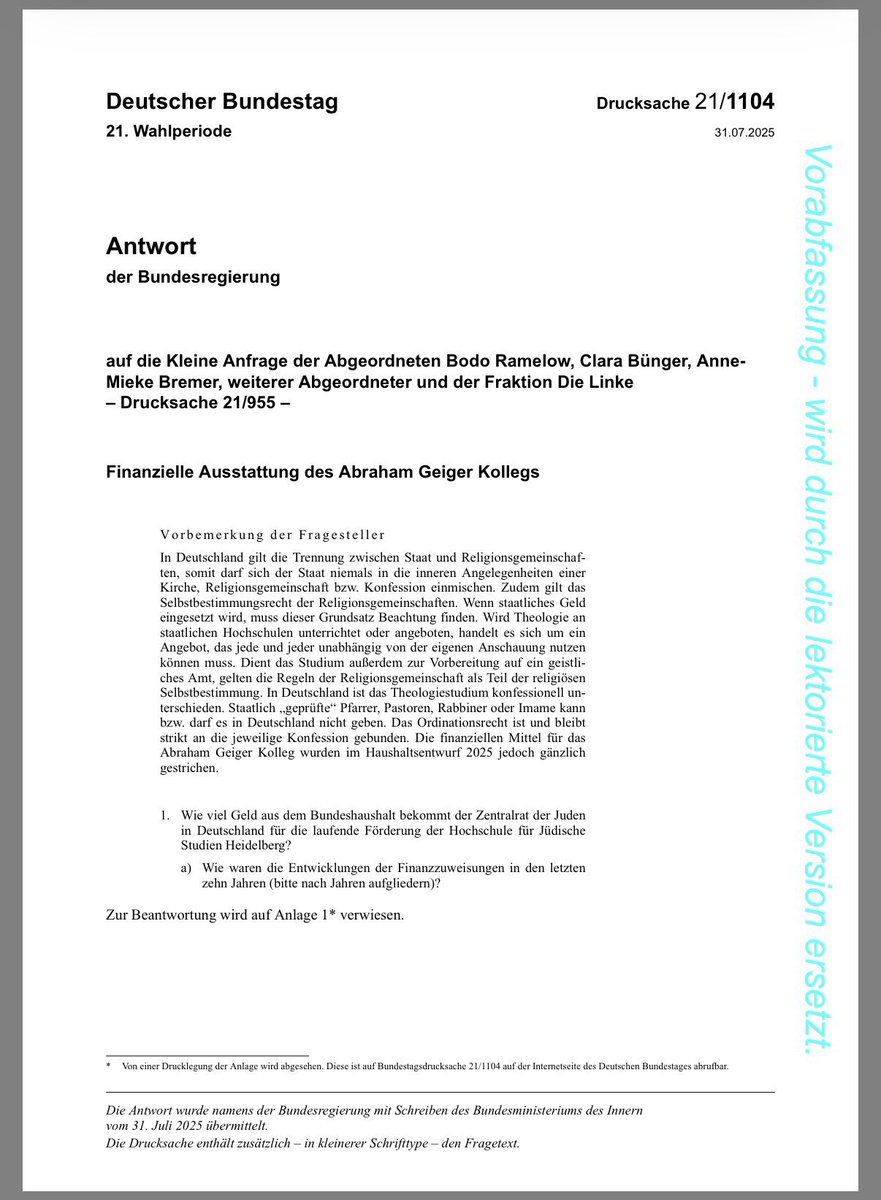 Johannes Volkmann tweet media