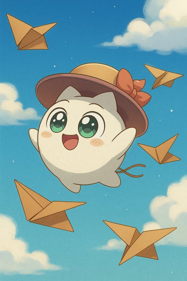 Destiny 🦛🔺$BIG (Ø,G) (@destiny_0010) on Twitter photo DATA AVAILABILITY LAYER
Irys is a modular Data Availability Layer, enabling rollups & dApps to post call data or proofs with:
👌Verifiability
👌Permanent Archiving
👌Scalable Throughput
👌Fully compatible with zk-rollups, L2s, and sovereign chains.
Choose <a href="/irys_xyz/">Irys (✧ᴗ✧)</a>
I DATA AVAILABILITY LAYER
Irys is a modular Data Availability Layer, enabling rollups & dApps to post call data or proofs with:
👌Verifiability
👌Permanent Archiving
👌Scalable Throughput
👌Fully compatible with zk-rollups, L2s, and sovereign chains.
Choose <a href="/irys_xyz/">Irys (✧ᴗ✧)</a>
I