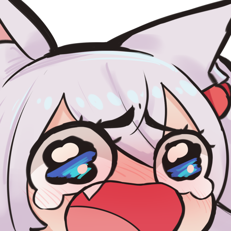 It has been a long time since Zeus has smited us for having too good a time
sorry for the cancellation of stream today due to power outage and I will get my UPS figured out hopefully so my pc doesn't stay at risk of parts death
Sorry for the issues and thank you for understanding