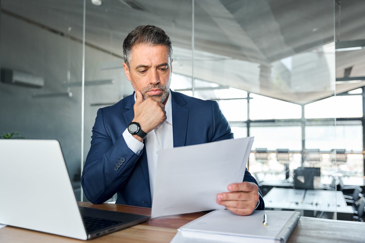 fcbbtn's tweet photo. Are your documents accurate, up-to-date, and ready for review?
Contact First Choice Business Brokers of East Tennessee and Nashville today.
#tennesseebusinessowner #tennesseebusinesses #FirstChoice #MergersAndAcquisitions #ExitStrategy #BusinessConsulting #SmallBusinessForSale https://t.co/GCaPyNTAw2