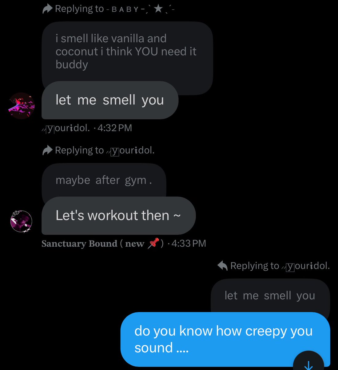 ˗ ʙ ᴀ ʙ ʏ -ˏˋ ★ ˎˊ˗ tweet media