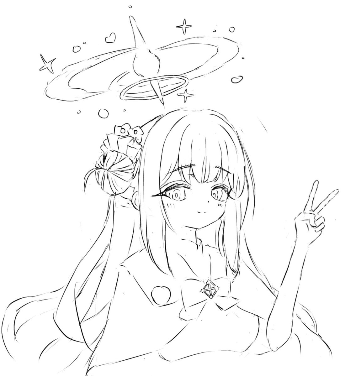 ふぐもち tweet media
