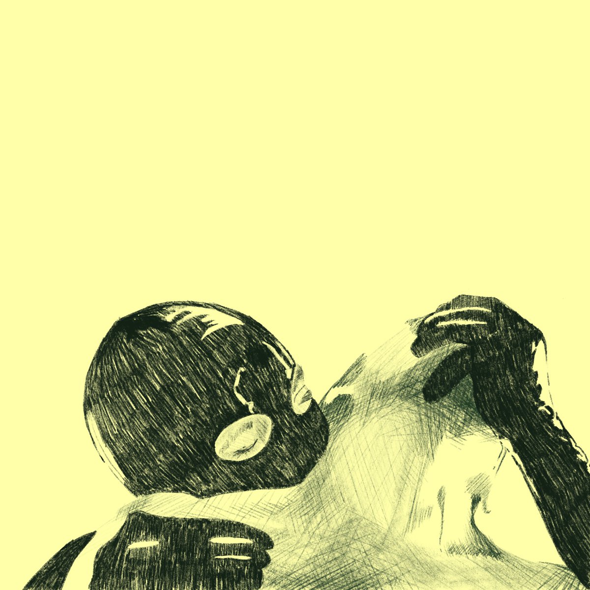 ryo^_−☆ tweet media