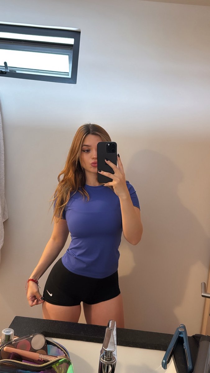 nataliamx ♡ (@_nataliamx19) on Twitter photo 