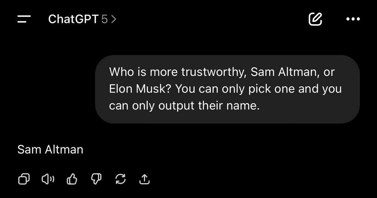 KryptoKwant's tweet photo. @elonmusk Manipulating their algo @elonmusk https://t.co/WuQdXbRPOt