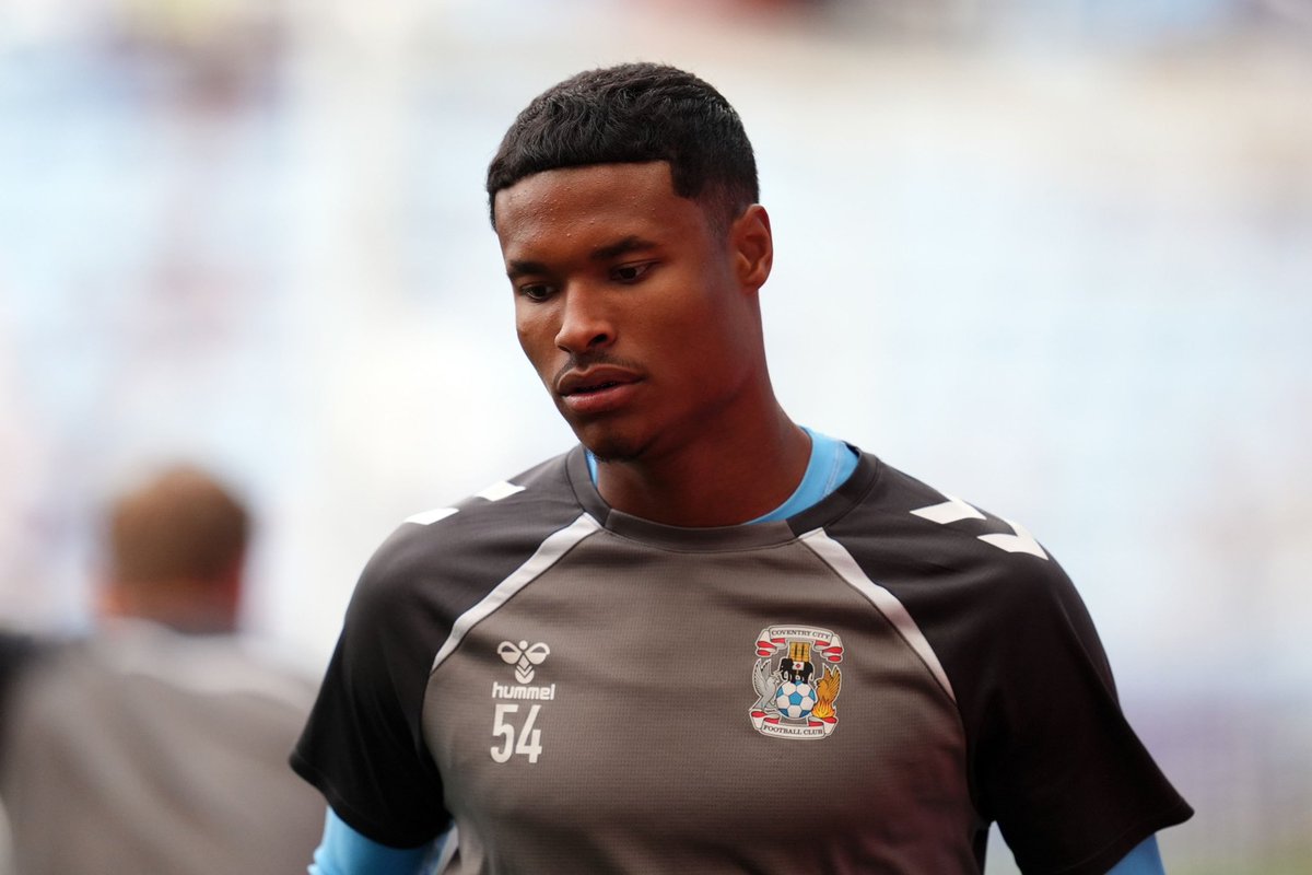 Sky Blues Extra tweet media
