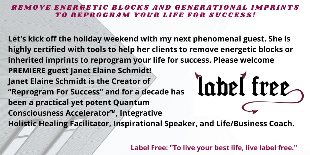 Podcast Overlord tweet media