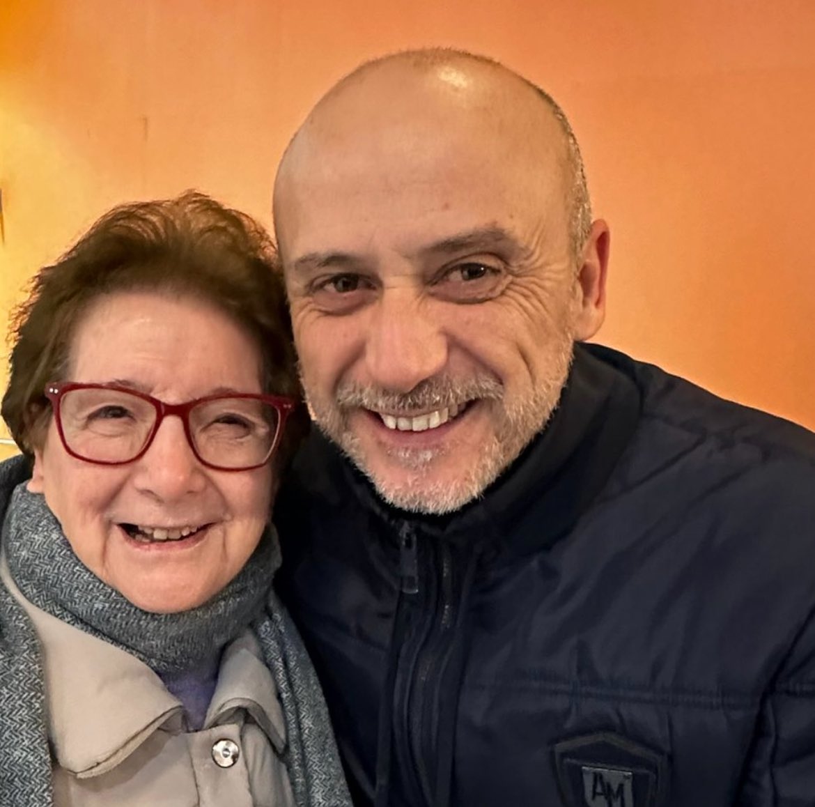 Ha mort Sor Loreto; la monja agustina conegudíssima i estimada per generacions a #Gavà Descansi en pau! ✝️