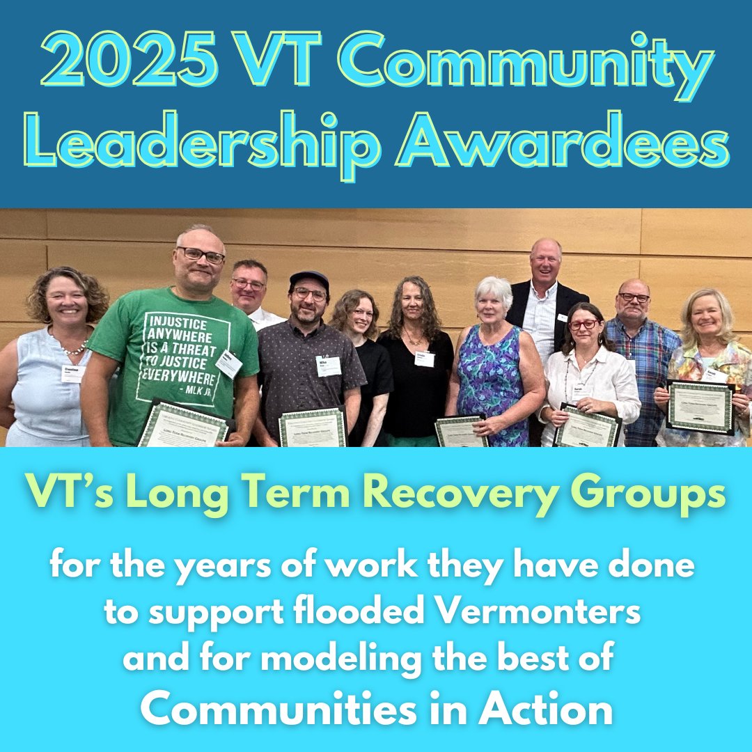 VT Council Rural Dev tweet media