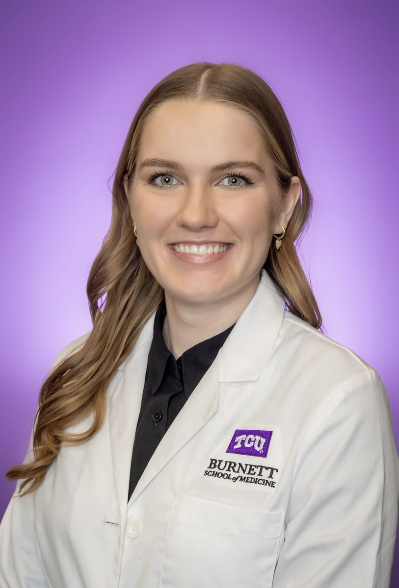 MedStudentMcGee's tweet photo. 1st year that had no idea what she wanted to do with her life —> 4th year applying IM !!!!❤️‍🔥

#Match2026 #Eras https://t.co/8w1GZISd0B