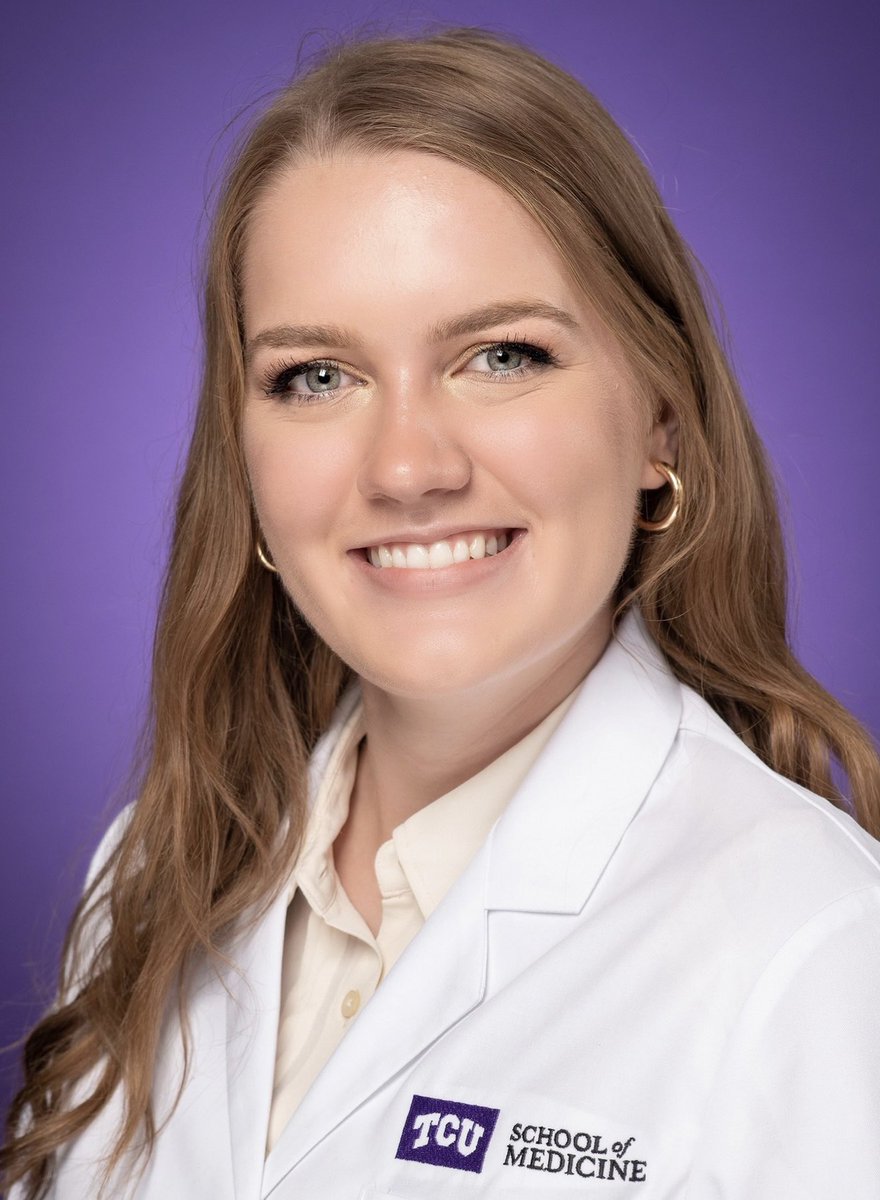 MedStudentMcGee's tweet photo. 1st year that had no idea what she wanted to do with her life —> 4th year applying IM !!!!❤️‍🔥

#Match2026 #Eras https://t.co/8w1GZISd0B