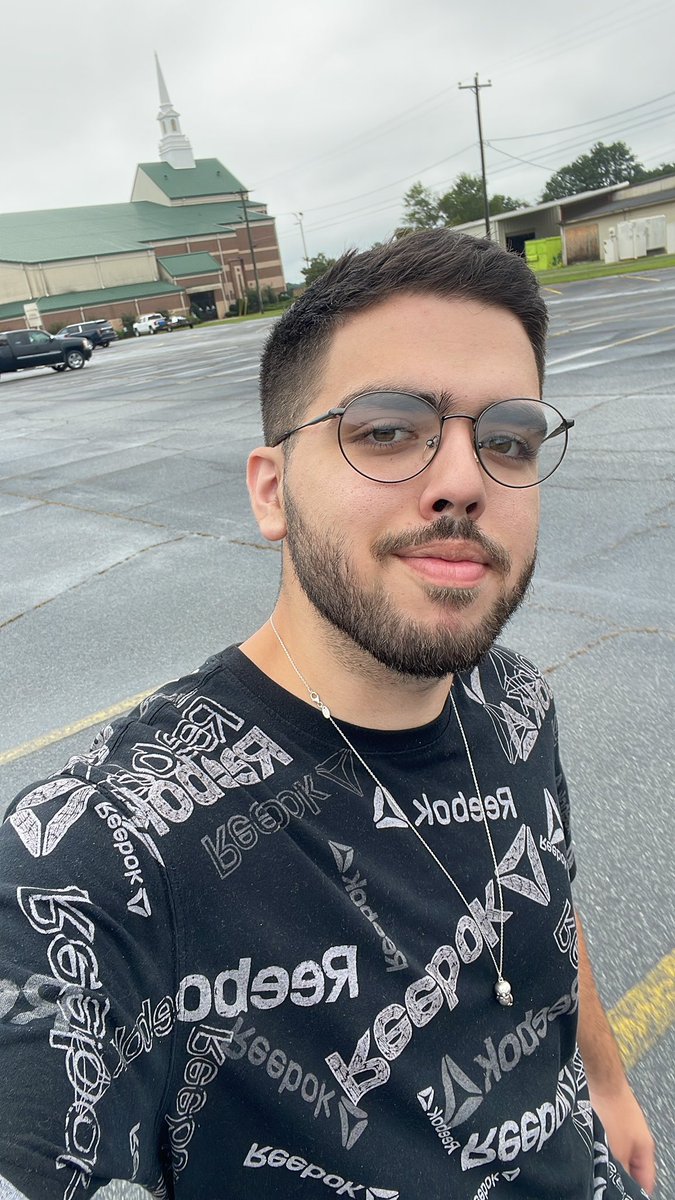 anime                                       real life