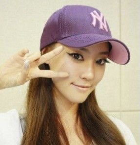 pixiejisook tweet picture