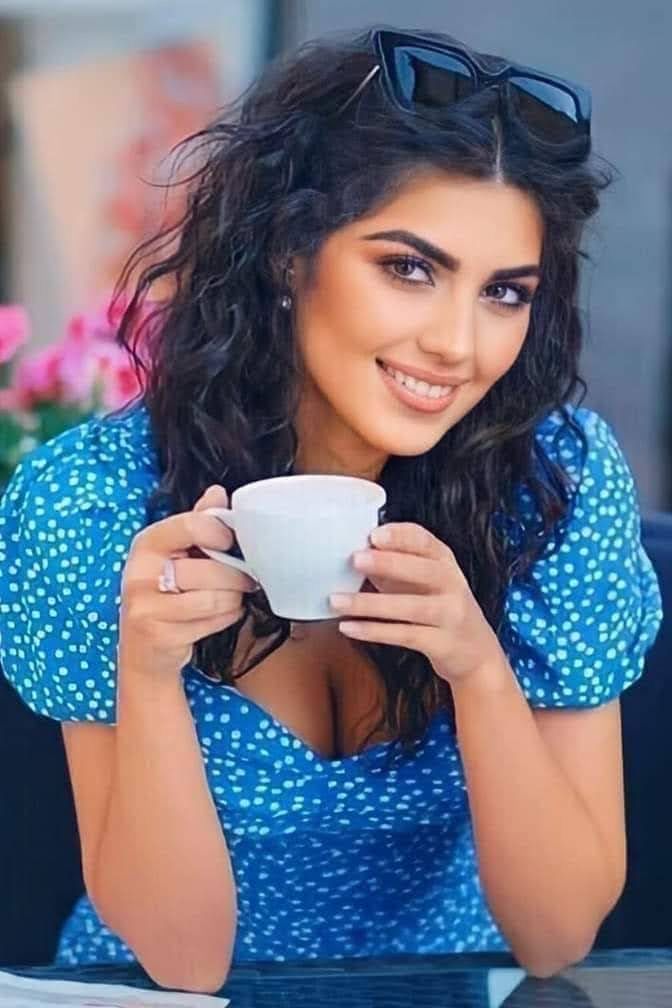 💜Irani Souza💜 (@iranisouz) on Twitter photo 🫴#WoodysWorld
<a href="/CryptoBULLiever/">The Ri🎵ler of TR👁TH</a>🦕
<a href="/OmarOmafranco/">Omar Franco</a>🦕
<a href="/4_0GTS/">X MAGA News (Chris)</a>🦕<a href="/p_laie/">Laura Pecim</a>
<a href="/N2Sdv/">🌸Elaine🌸 ❌No Message❌</a>🦕<a href="/NlHILIST/">🎩LORD NIHILIST♪ IFB ALL: UNFOLLOW=BLOCK</a>
<a href="/Y2ng12/">Djan Yang</a>🦕<a href="/Danijose69/">ᙃᥲᥒɩꙆo</a>
<a href="/dnx888/">Dani Ciello</a>🦕<a href="/9si96/">M.Love</a> <a href="/aa1ji/">عـــــــــــــزوز 🇸🇦🇸🇦</a>
<a href="/Ho00_sH/">Shehab 🤍</a>🦕<a href="/Jemaco40/">@Jemaco40</a>
<a href="/ICantHolla/">RiverCity</a>🦕<a href="/IniSz1/">Irani</a>
<a href="/GuiverMiguel/">Rod Sam Molder</a>🦕<a href="/kn_jui/">Bakht Zada🇵🇰f💯</a>
<a href="/FlorMeninnaa/">Regina Dua Lipa no Brasil 🇧🇷</a>🦕<a href="/ISKno1/">𝕴𝖘𝖍𝖆𝖖 𝖐𝖍𝖆𝖓</a>
<a href="/LauraMi25356713/">Laura Miller</a>🦕<a href="/Qs3488/">Qamar Shahzad🦅</a>
<a href="/MoradSagni9915/">djawad morad</a>🦕<a href="/oz35q/">σƶ∂εɱเ૨</a> 🫴#WoodysWorld
<a href="/CryptoBULLiever/">The Ri🎵ler of TR👁TH</a>🦕
<a href="/OmarOmafranco/">Omar Franco</a>🦕
<a href="/4_0GTS/">X MAGA News (Chris)</a>🦕<a href="/p_laie/">Laura Pecim</a>
<a href="/N2Sdv/">🌸Elaine🌸 ❌No Message❌</a>🦕<a href="/NlHILIST/">🎩LORD NIHILIST♪ IFB ALL: UNFOLLOW=BLOCK</a>
<a href="/Y2ng12/">Djan Yang</a>🦕<a href="/Danijose69/">ᙃᥲᥒɩꙆo</a>
<a href="/dnx888/">Dani Ciello</a>🦕<a href="/9si96/">M.Love</a> <a href="/aa1ji/">عـــــــــــــزوز 🇸🇦🇸🇦</a>
<a href="/Ho00_sH/">Shehab 🤍</a>🦕<a href="/Jemaco40/">@Jemaco40</a>
<a href="/ICantHolla/">RiverCity</a>🦕<a href="/IniSz1/">Irani</a>
<a href="/GuiverMiguel/">Rod Sam Molder</a>🦕<a href="/kn_jui/">Bakht Zada🇵🇰f💯</a>
<a href="/FlorMeninnaa/">Regina Dua Lipa no Brasil 🇧🇷</a>🦕<a href="/ISKno1/">𝕴𝖘𝖍𝖆𝖖 𝖐𝖍𝖆𝖓</a>
<a href="/LauraMi25356713/">Laura Miller</a>🦕<a href="/Qs3488/">Qamar Shahzad🦅</a>
<a href="/MoradSagni9915/">djawad morad</a>🦕<a href="/oz35q/">σƶ∂εɱเ૨</a>