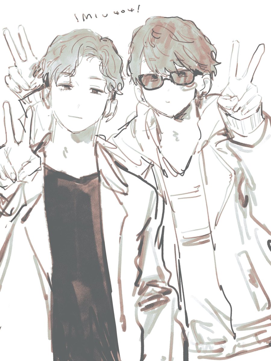 朝あげ！お久しぶりです！！