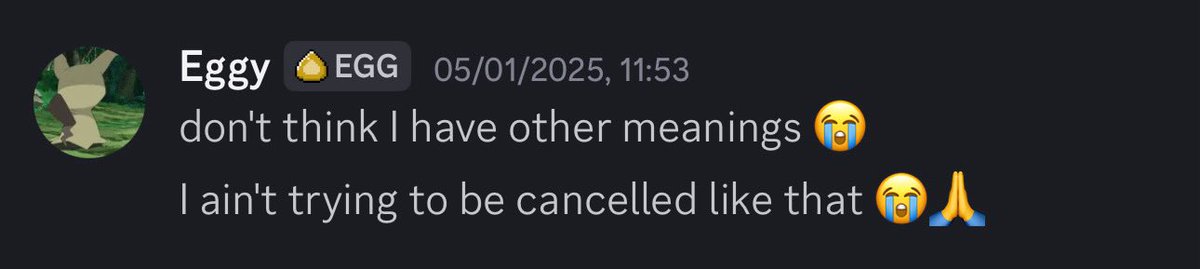 evil glaceon woman tweet media