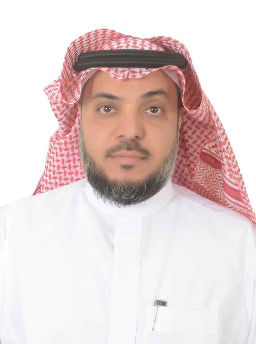 تكليف الدكتور/ عبدالله بن تركي المقبل
مديراً لإدارة التجهيزات التعليمية في #جامعة_الإمام