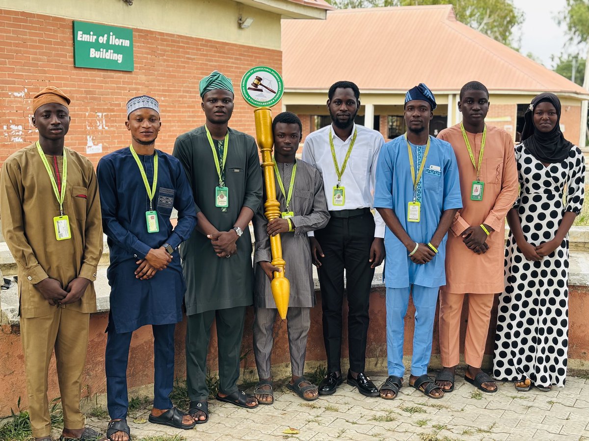 MustyOfAgric🍃 tweet media