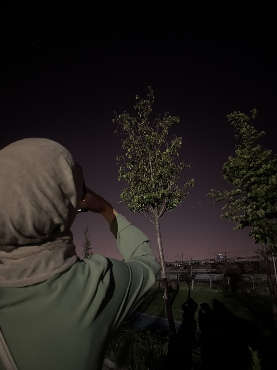 Edanurrrr tweet media