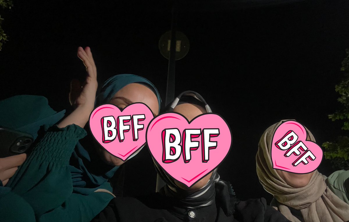 Edanurrrr tweet media