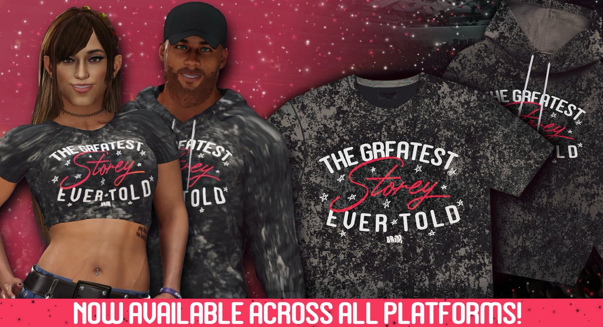 𝙏𝙝𝙚 𝘿.𝘾. 𝘿𝙮𝙣𝙖𝙢𝙤 🤘 tweet media