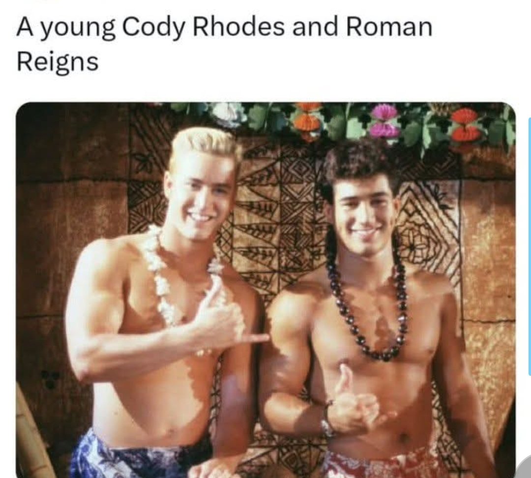 KalelDLT (blue check mark) tweet media