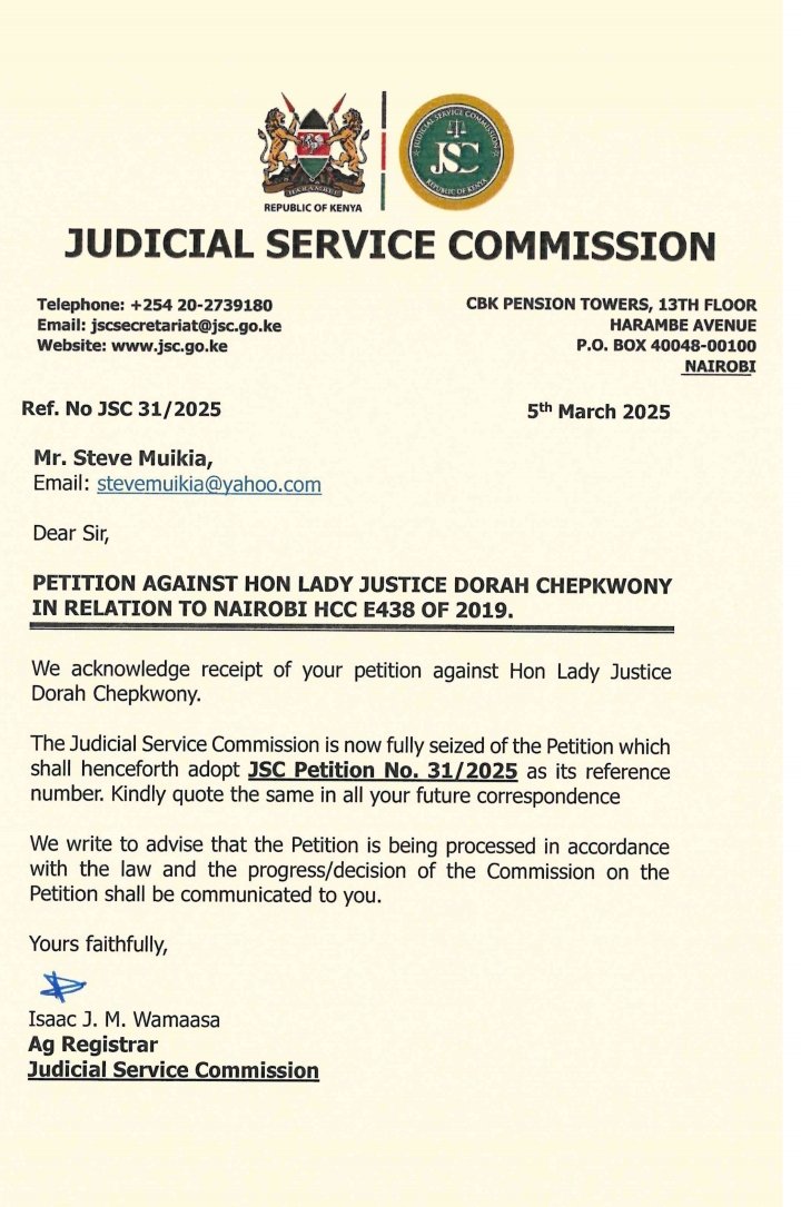 Steve Muikia tweet media